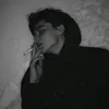 ˼ لـوفٌي🍃🇬🇧↻