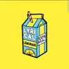lyricaljuice_1