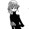 anxious_crona