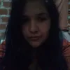 alejandra.ayelen3