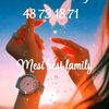 meseret.mastewal