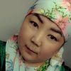 aigul_b5
