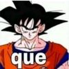 kike_m.j.a