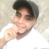wilmerramos3733