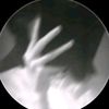 user3327561421430