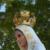 gabicordova32