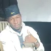 tiktok.enfants