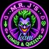 kam_b2_toxico
