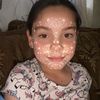 cynthia_7146