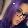 ashleykeele6