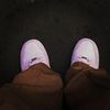 alexhernades36