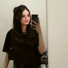 beautysahrane