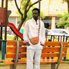 boureima_traore