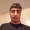 muhammed19063