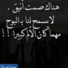 lrju_lij