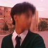 ademozx