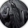 _s.ls05
