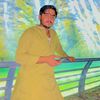 waqaskhanlanjwani1