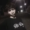 jonatan9292