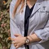 psychologist.106
