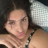 juliatcj3md