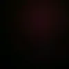 user193725130