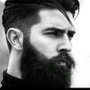 _wolf10_m