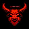 mrmafia6790