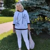 maria195789