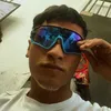k9_lima