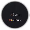 aiman22450