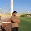 uxy_4