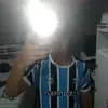 cassianoaraujo0202