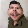 kabooul1