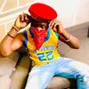 mohamedsidibe0975