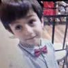 enzo_marques7