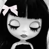 lucym.arx