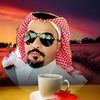 abduryzm4ls