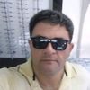 javierjimenezthor
