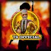 asifleader3