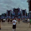 p_22470