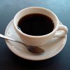 bibi_coffe6
