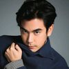 seanjindachot6
