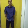 bruno.antunes2