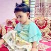 _rsalif14