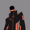 mister_zero_07
