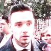 liamgirlie.v3rsion
