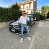 leonardodbs62