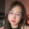 diana_293k