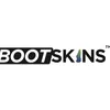 bootskins
